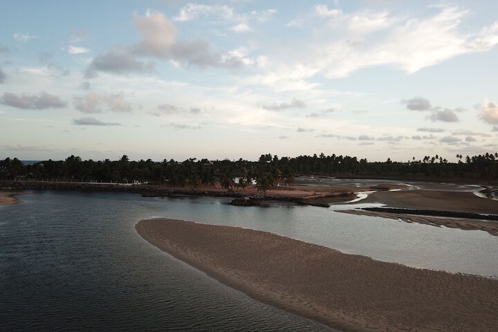 Beach 57 of 63