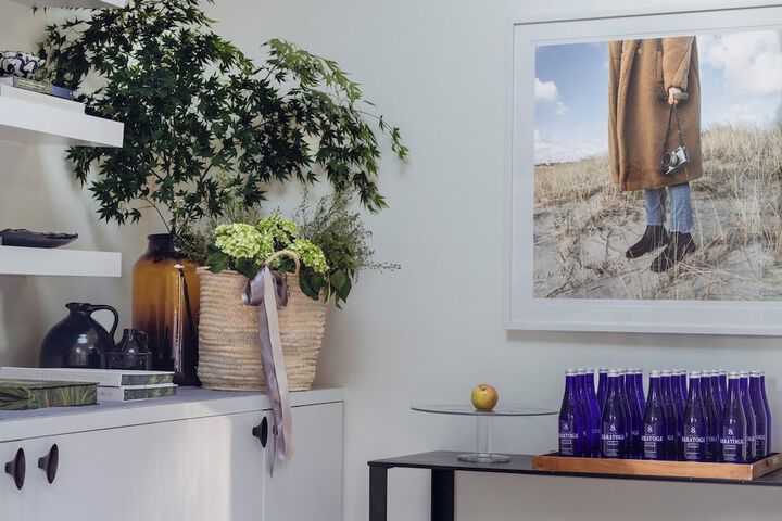 Hotel Interior 2 of 89