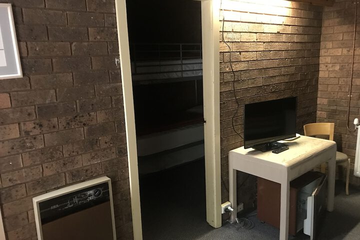 Room 241 of 312