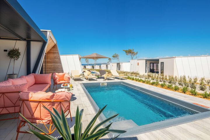 Terrace/Patio 81 of 222