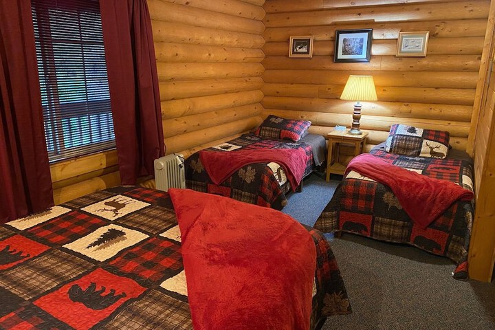 Room 20 of 63