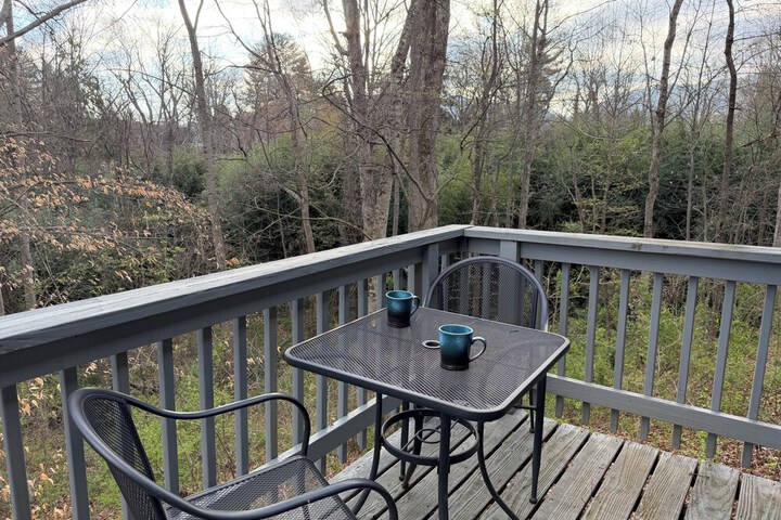Terrace/Patio 55 of 82