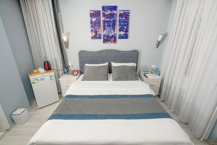 Room 25 of 55