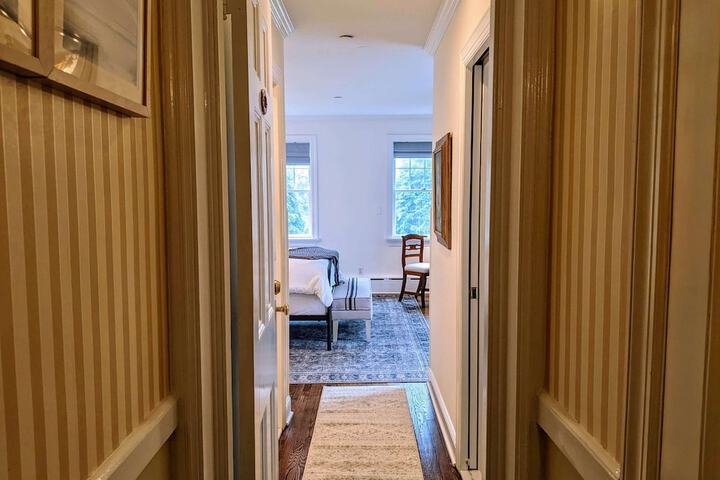 Room 59 of 258