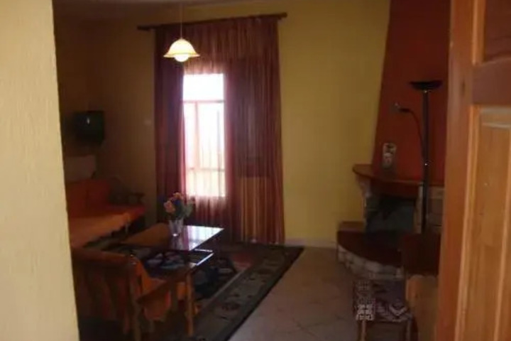 General 1 of 5