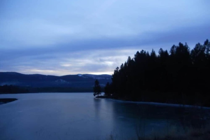 Outdoor Activities 59 of 188