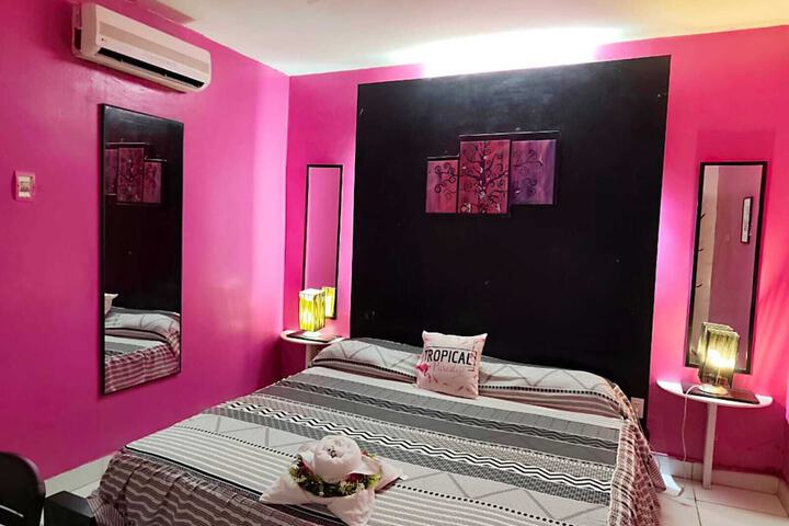 Room 28 of 45