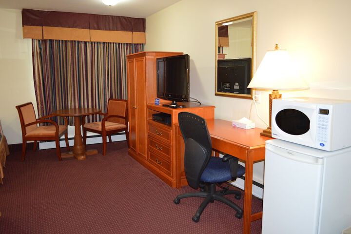 Room 9 of 20