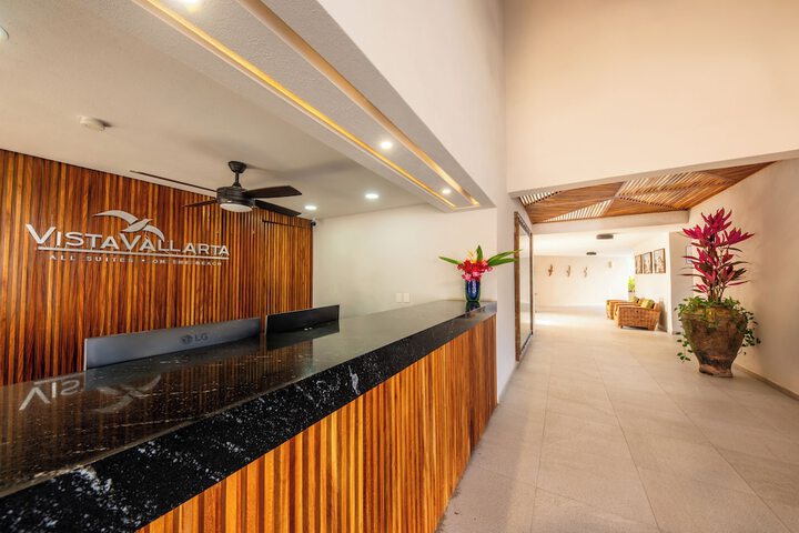 Hotel Interior 10 of 84
