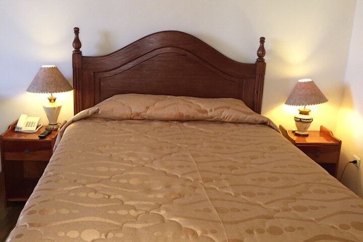 Room 45 of 65