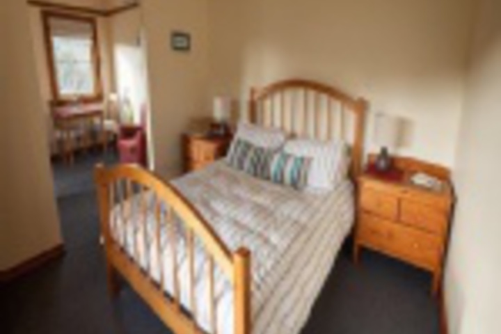 Room 37 of 156