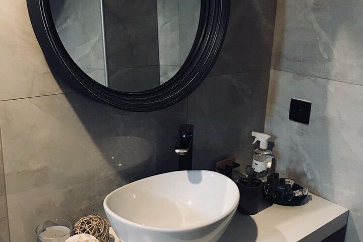 Room 29 of 52