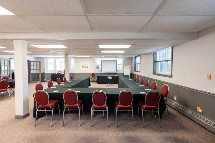 Meeting 76 of 93