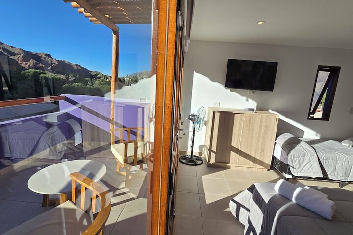 Terrace/Patio 84 of 145