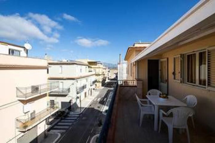 Terrace/Patio 42 of 49