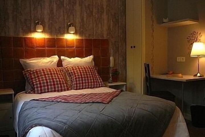 Room 18 of 51