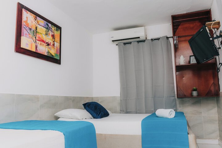 Room 59 of 98