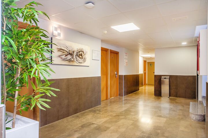 Ballroom/Hall 40 of 42