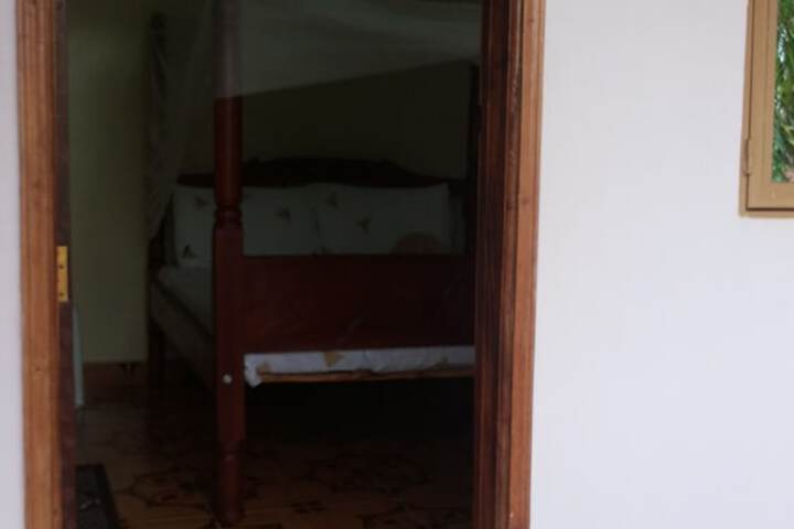 Hotel 2 of 45