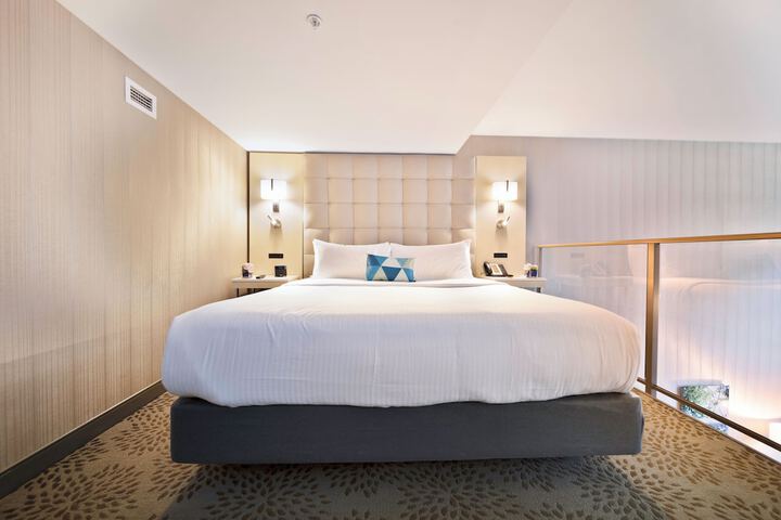 Room 20 of 80
