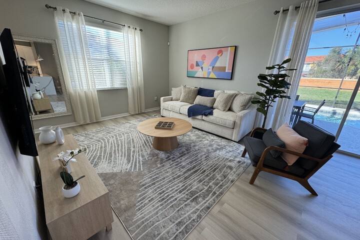 Room 30 of 65