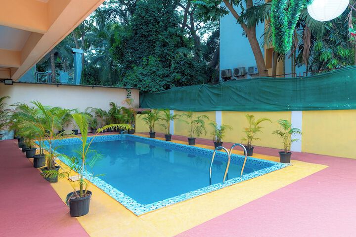 Pool 26 of 41
