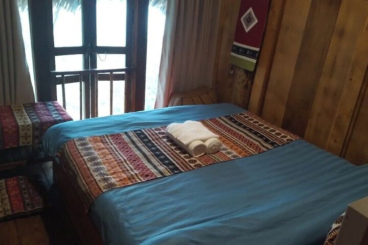 Room 18 of 53