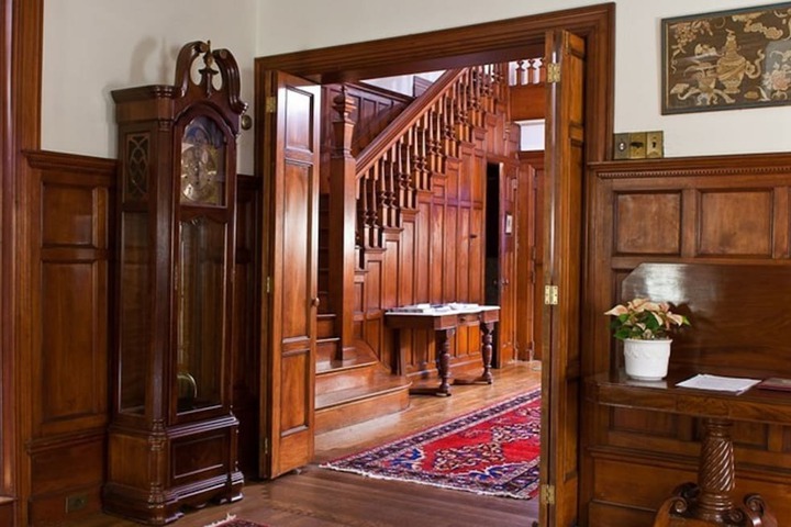 Hotel Interior 61 of 97