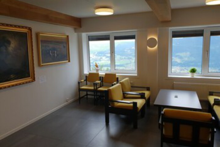 Hotel Interior 16 of 46