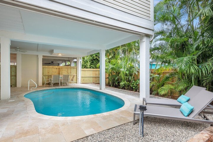 Pool 47 of 62