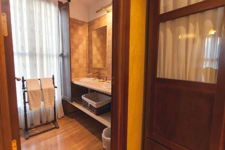 Room 19 of 24