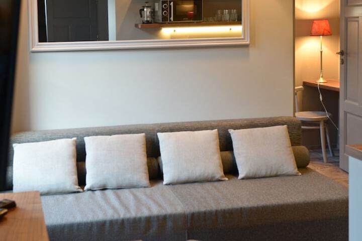 Room 13 of 41