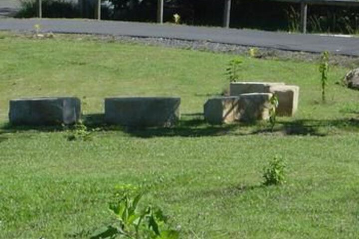 Property Grounds 25 of 29