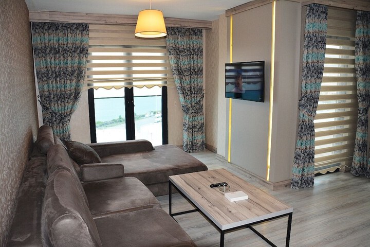 Room 30 of 40