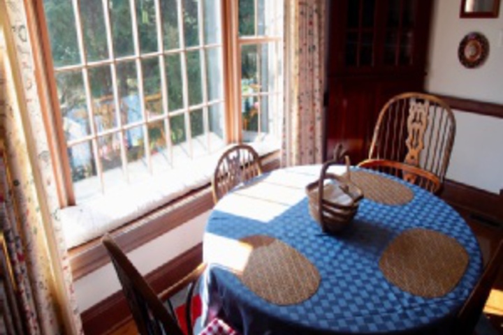 Dining 69 of 240