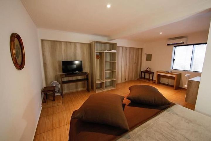 Room 95 of 150
