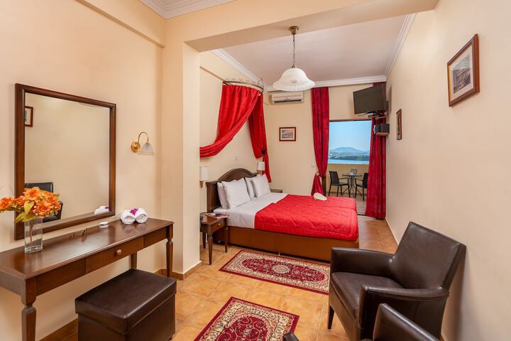 Room 20 of 117
