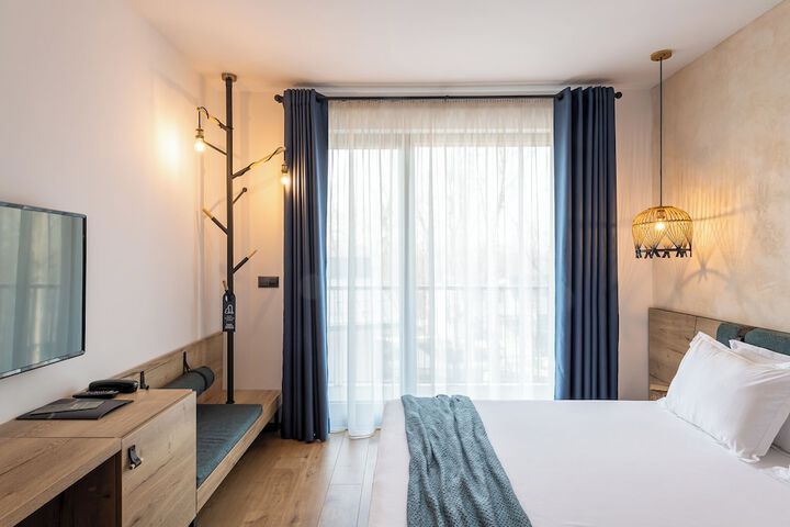 Room 20 of 72