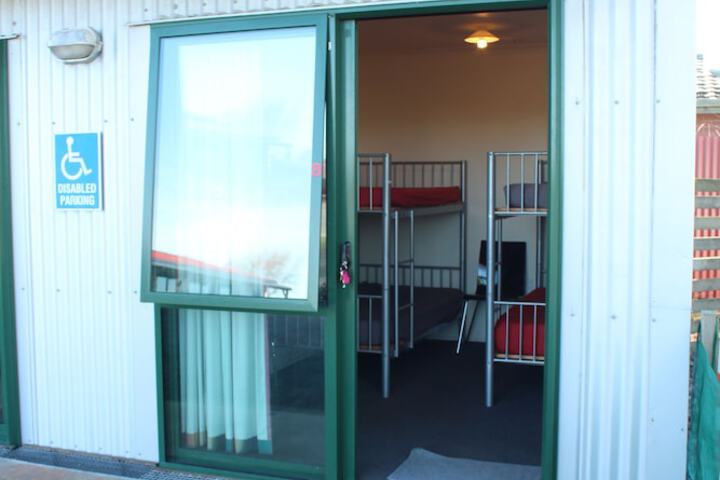 Room 21 of 89