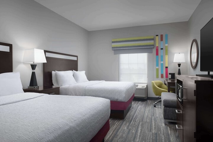 Room 12 of 35