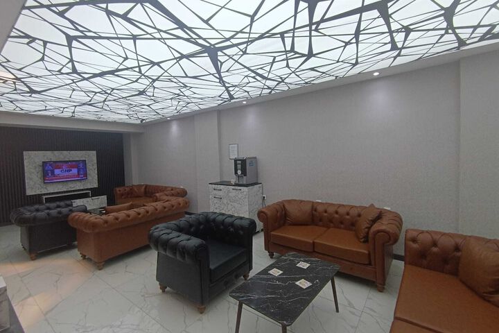 Hotel Interior 17 of 85