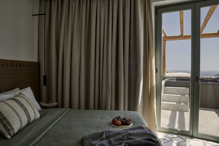Room 26 of 64