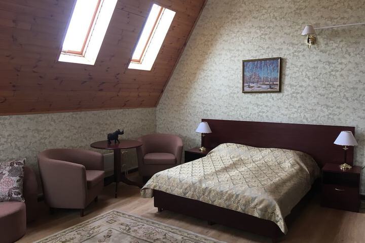 Room 22 of 55