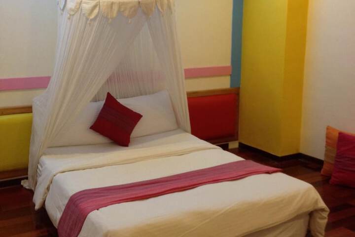 Room 20 of 24