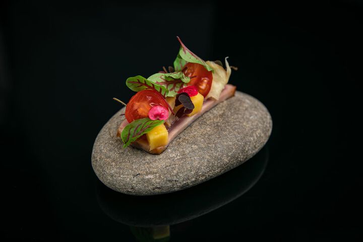 Dining 59 of 65