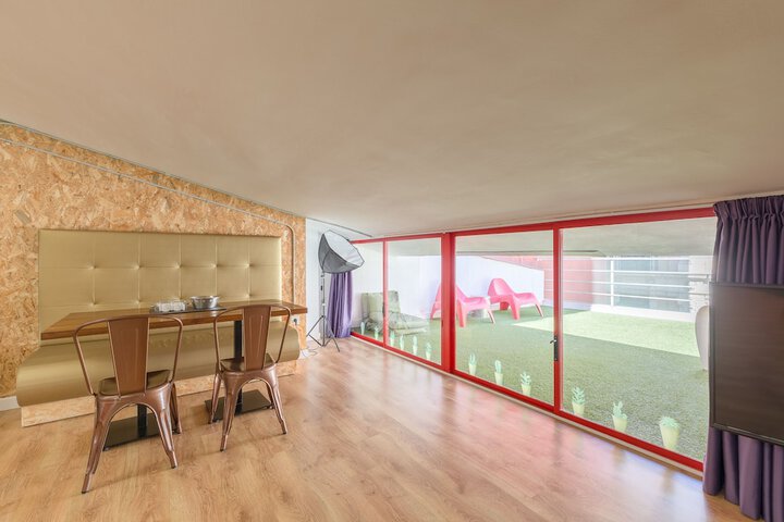 Terrace/Patio 64 of 103