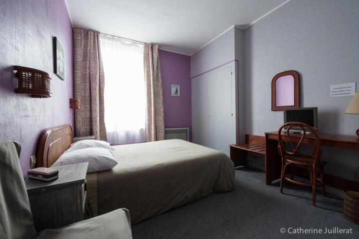 Spa and Wellness Pictures