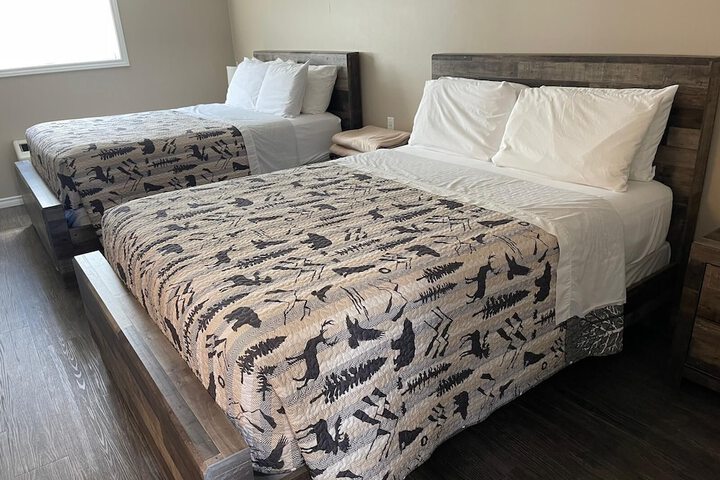 Room 2 of 7