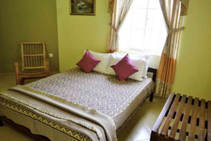 Room 17 of 20