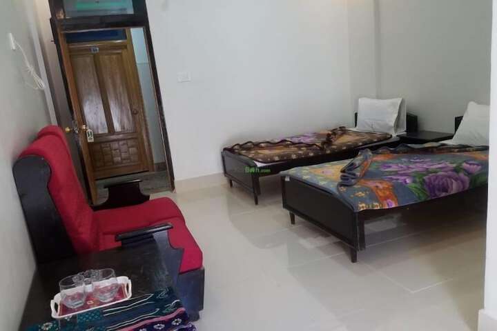 Room 22 of 24
